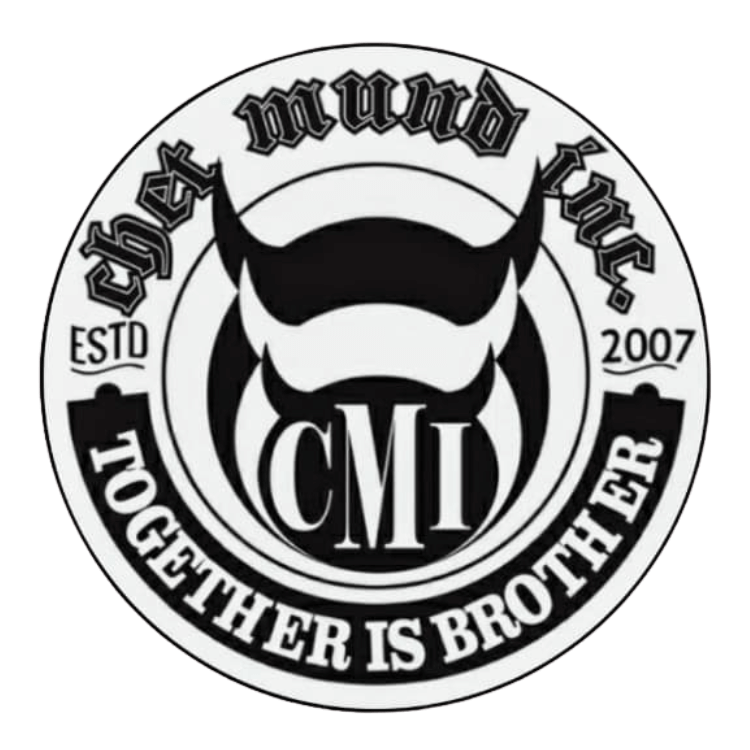 CMI