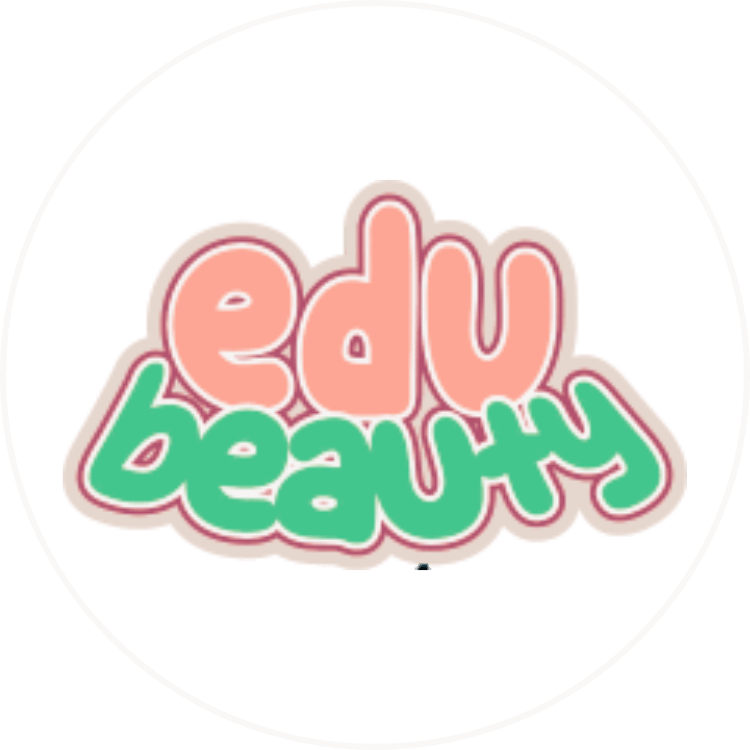 Edu Beauty