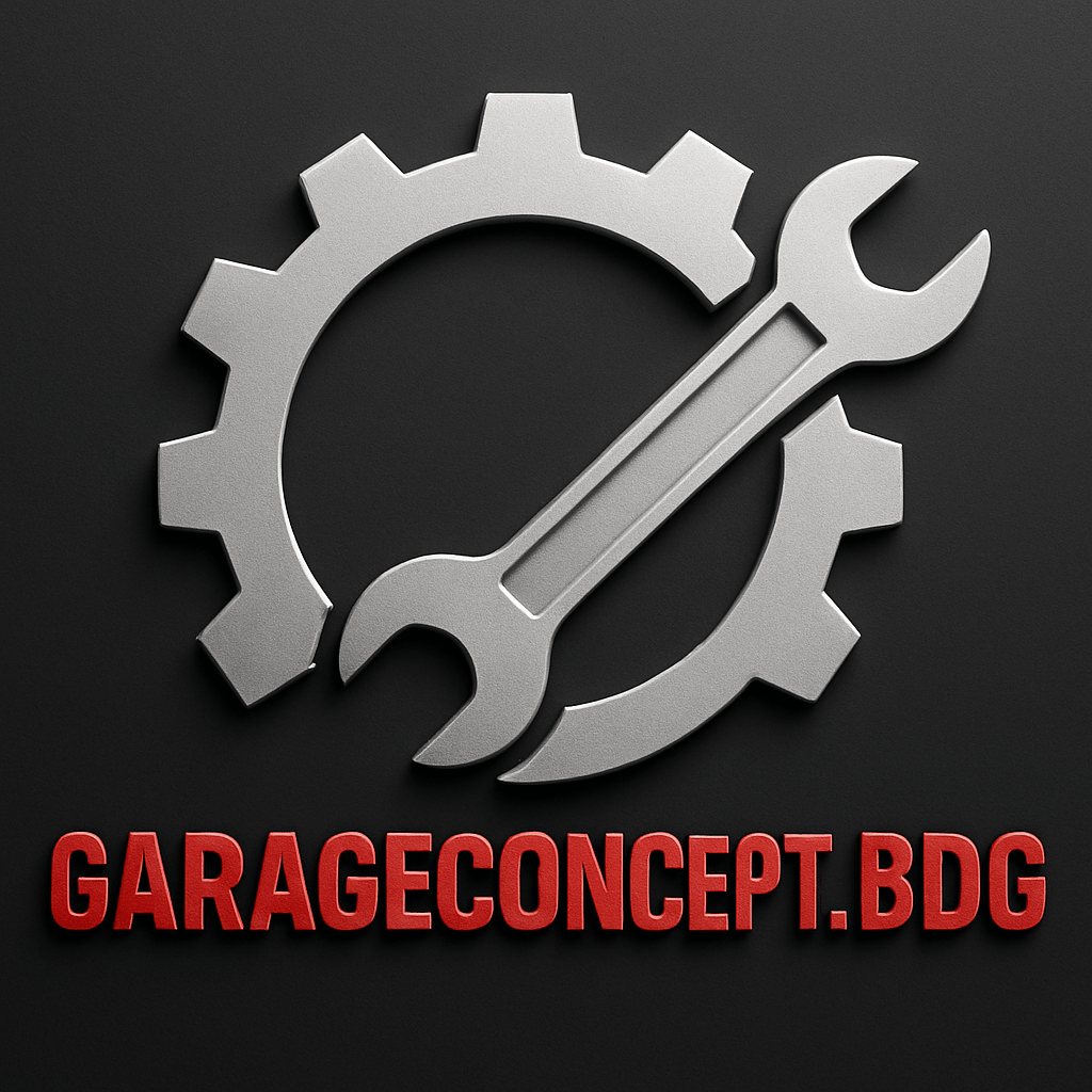 GarageConcept.Bdg