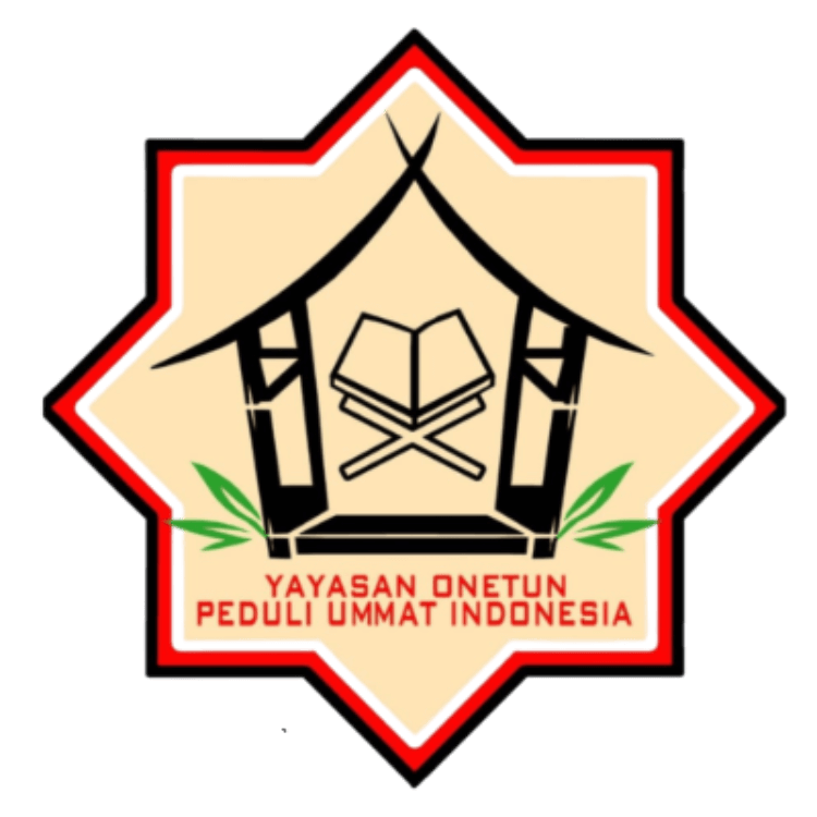 Onetun