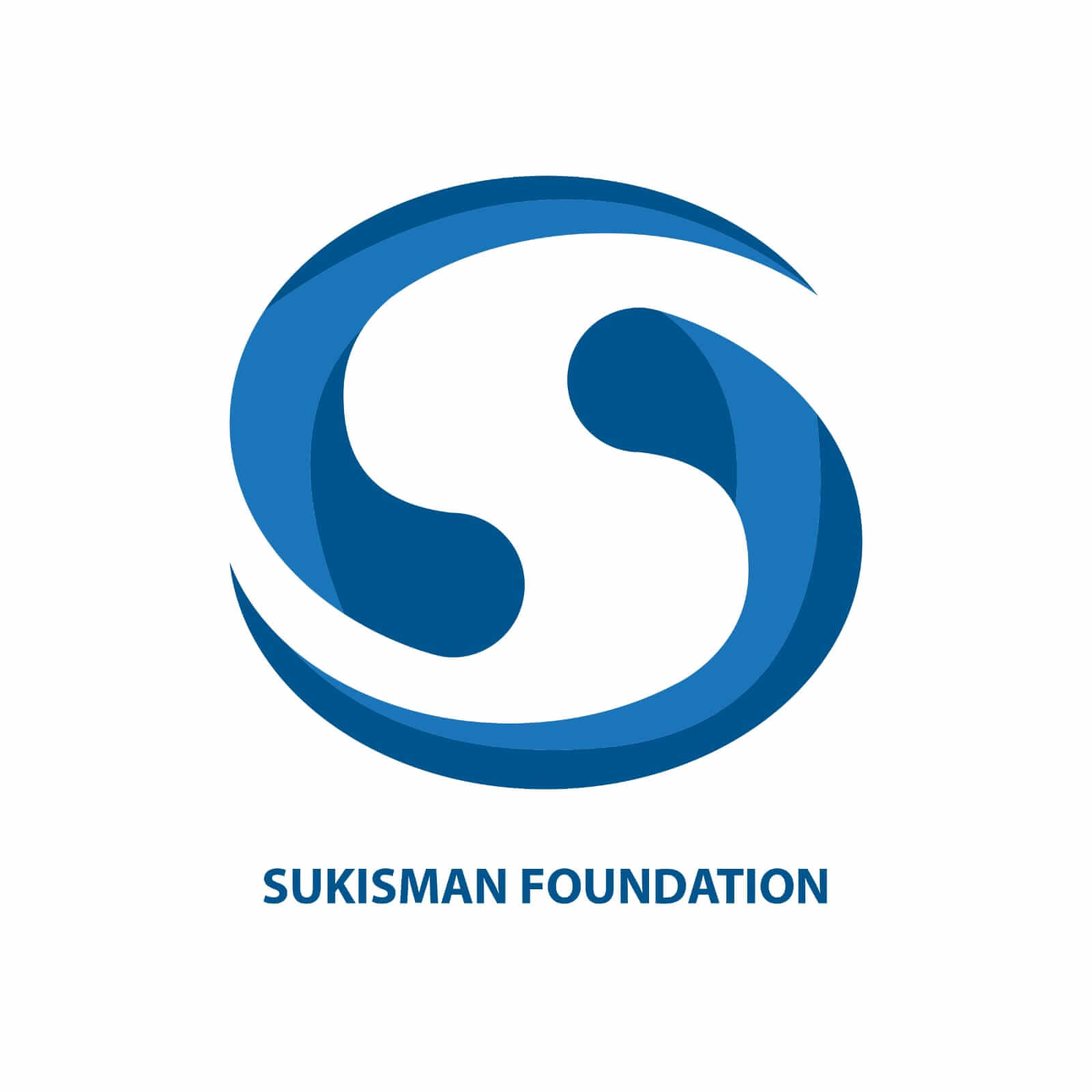Sukisman Foundation