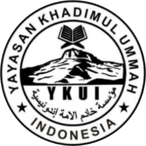Yayasan Khadimul Ummah