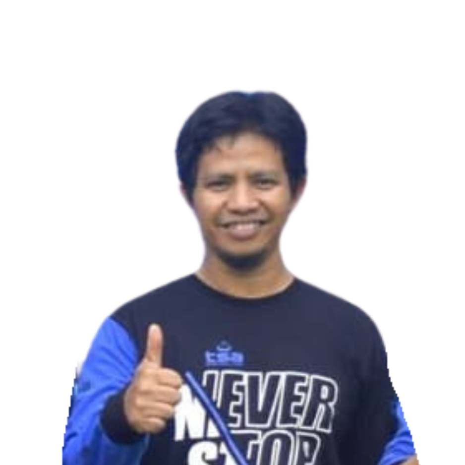 Cepi Supratman