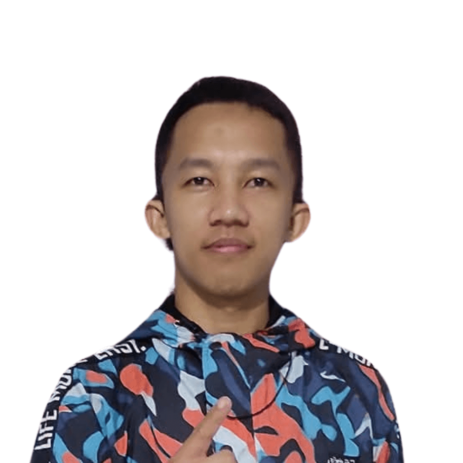 Fadli Muhamad