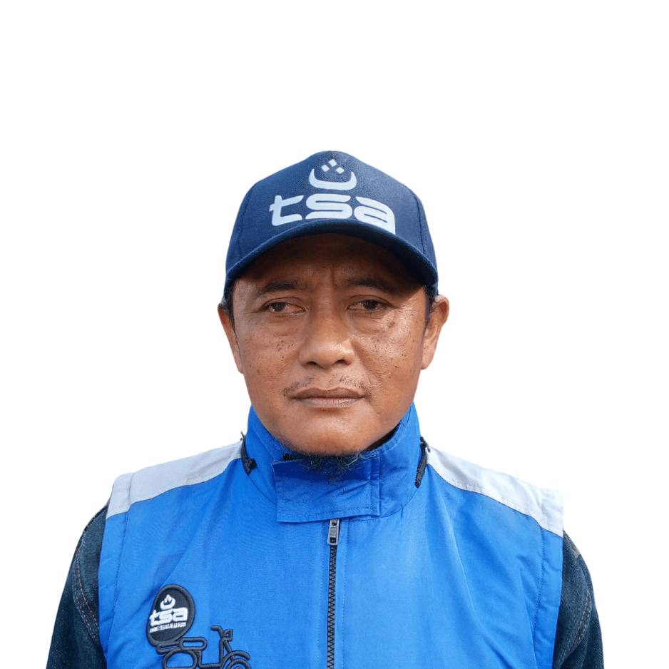 Nanang