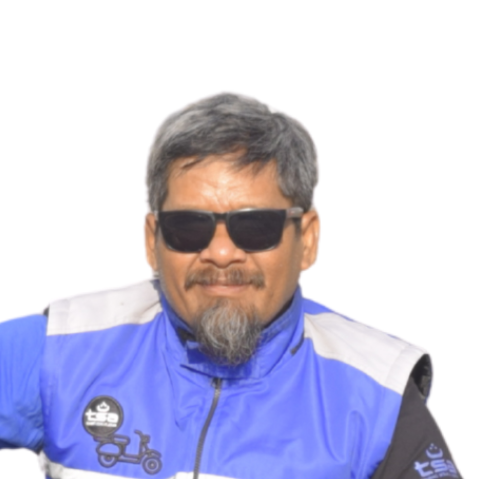 Ruhiyat