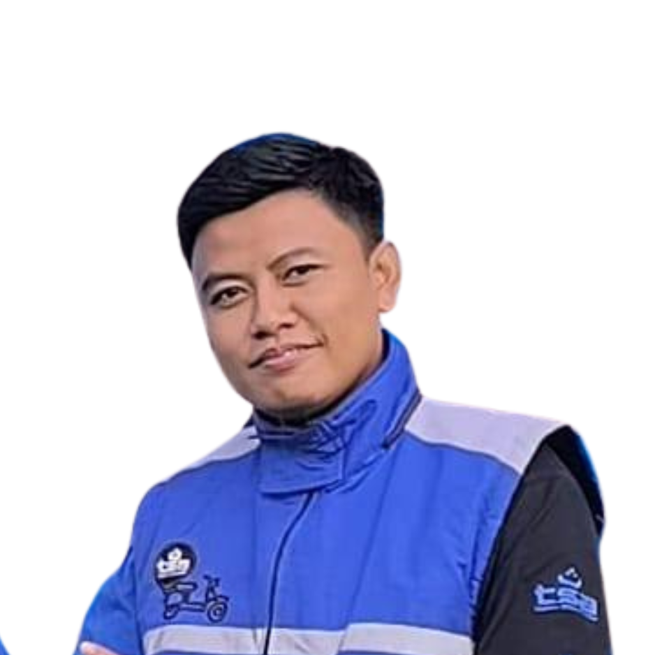 Wahyudin